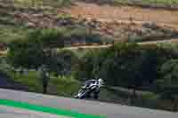 motorbikes;no-limits;november-2022;peter-wileman-photography;portimao;portugal;trackday-digital-images